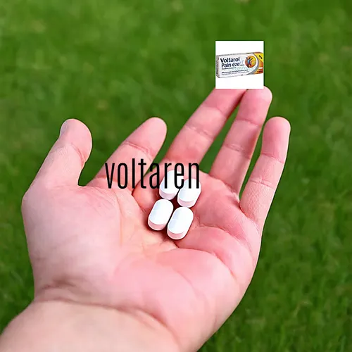 Voltaren collirio prezzo